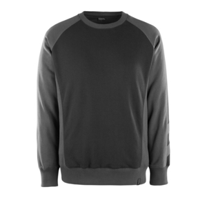 Sweatshirt Witten 50570-962-0918 / 4XL