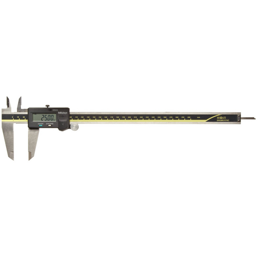 Granit Schroefkoppeling - 26070782, 5291098059024 | Buitenbuis-: 32 mm Granit Schroefkoppeling - 26070782, 5291098059024 | Buitenbuis-: 32 mm