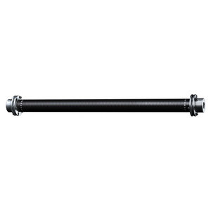 KTR COUPLING RADEX-N 60 DISC PACK