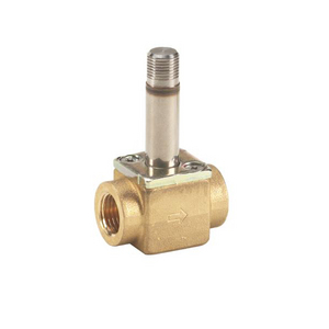 VALVE EV210A 3.5B G 14F NC000 032H8019