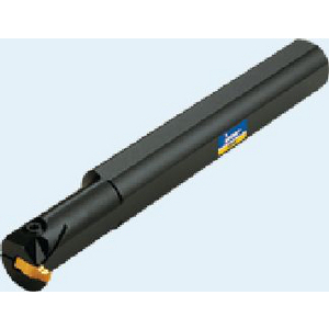 2800302-PORTAINS. GHIL 25-25-4