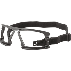 GUARNIZIONE PER OCCHIALI G-DUSK 865655
