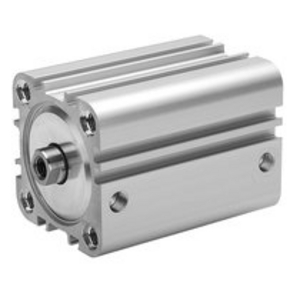 VERIN COMPACT KPZ DA-016-0010-004122411000020-B