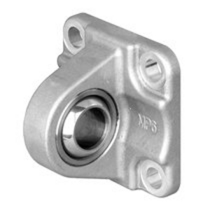 TENON ARRIERE DROIT ROTULE MP6 ALU VERIN ISO D50