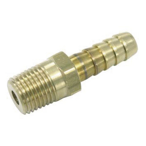 NIPPLO SPINATO FILETTATO 734404