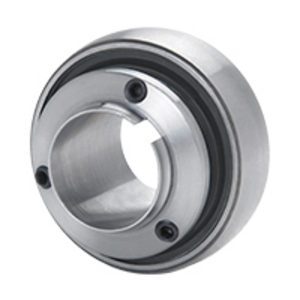 SKF Y-BEARING YSPAG 206