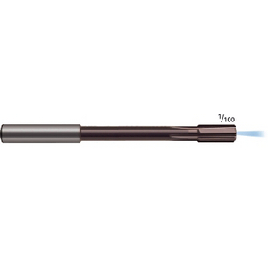 9728720120000-ALESATORE A MACCHINA MD AD ALTO RENDIMENTO ALTIN NANO 72872 12,000