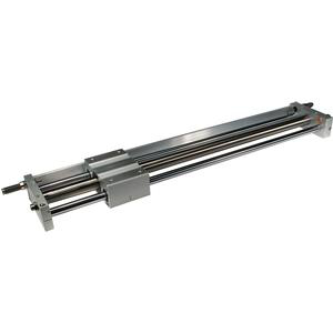 POCHETTE DE JTS POUR VERIN CY1S15-PS-N