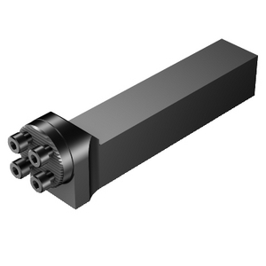 ADAPTATEUR MANCHE RECTANGULAIRE VERS COROTURN SL