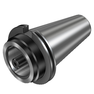 ADAPTATEUR CAT-V VERS COROMANT CAPTO