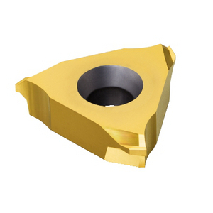 COROMANT 328R13-415 4520-GC 1025