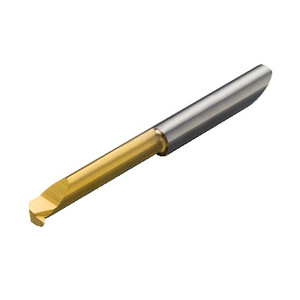 PLAQUETTE COROTURN XS CXS-05TE98-15-5225R1025