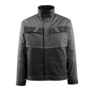 Work jacket Dubbo 15709-330-1809 / 4XL