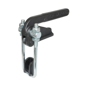 GN852.1-1400-T Verschluss-Spanner Für Zugspannung
