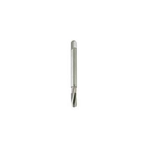 5079749-ARTICOLO 80410-M5