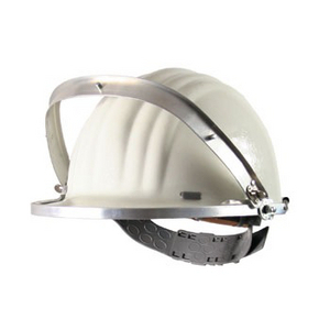 ARCEAU RELEVAGE UNIVERSEL 151860 FIXATION S/CASQUE PAR RESSORT