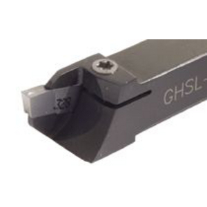 ISCAR CUT-GRIP STEEKHOUDER GHSL 12-2 2800491