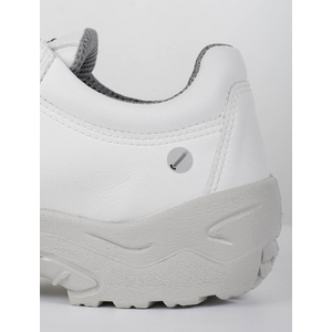 6458-45 S3 SRC Sicherheitsschuh JALAS PRIMA WHITE