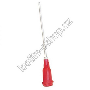 DOSNADEL 97232 Dosiernadel Set PPF GA 25