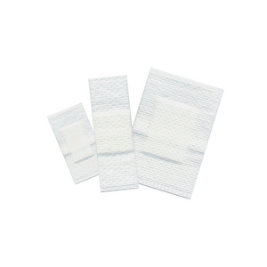 PANSEMENT PANACHAGES 3 TAILLES SACHET DE 29 PANSEMENTS