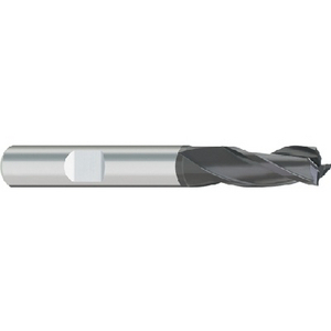9646410070000-FRESA M42 Z=3TIALN 64641 7,000