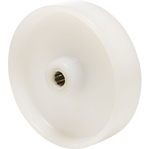 COLSON WIEL WTPN 1503 2000