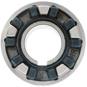 KTR COUPLING POLY-NORM 85 RUBBER RING