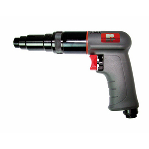 REDROOSTER SCHROEVENDRAAIER MET SLIPKOPPELING RR-06SP