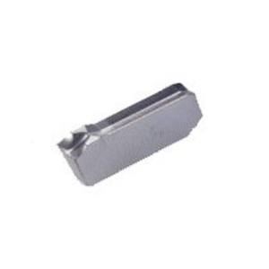 6402093-INSERTI GIM 2.2J IC328