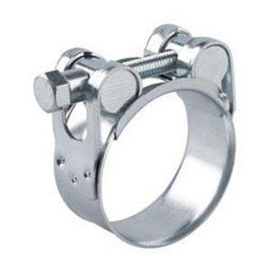 COLLIER TO.ACIER-W1 L.20 36- 39 UE BC25