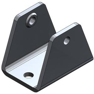 SMC FLEXIBELE KOPPELING JA32-10-125