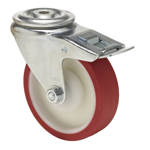 COLSON ZWENKWIEL BTPU 1005 5000