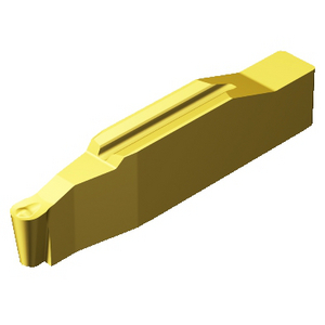 PLAQUETTE COROCUT 1-2 P/PROFILAGE