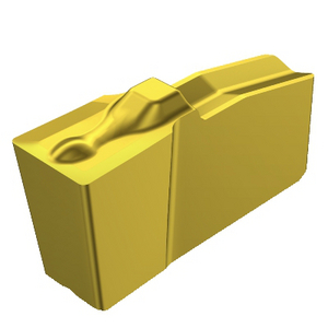 PLAQUETTE T-MAX Q-CUT P/KES GORGES