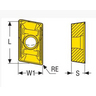 brand logo