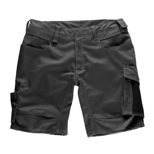 Shorts Stuttgart 12049-442-1809 / C52