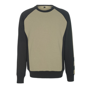Sweatshirt Witten 50570-962-5509 / XS