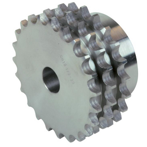 10315021-PIGNONE 5/8X3/8 Z 21 TRIPLO P