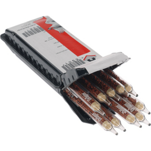 TUBE REACTIF (BOITE DE 10) (SD) FUMIGENES P/DET.CH216