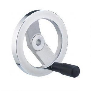 GN322-250-B22-D Handrad (D4)