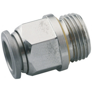 RACCORDO AD INNESTO RAPIDO DRITTO 842868