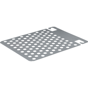 GRILLE METALLIQUE POUR SEAU