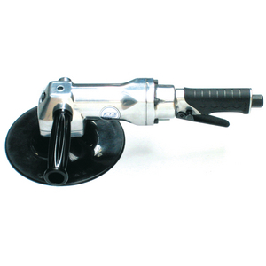 DISQUEUSE RENVOI ANGLE 180MM