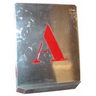 brand logo