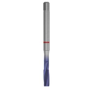 MASCHIO AVANT 1 H15 TICN M 6 1 ISO2/6H 107419
