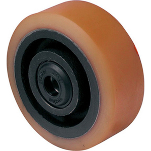 COLSON WIEL WHCV 1003 6153