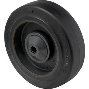 COLSON WIEL WHRB 1252 5080
