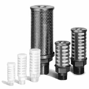 00001374-ART. AN500-N06