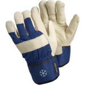 TEGERA HANDSCHOEN 206 MT 8