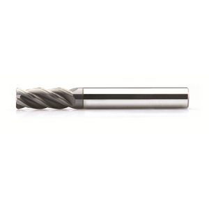 FRESA NTC C46 0800 064 0800 050